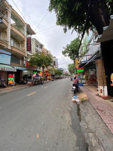 bất động sản toàn quốc