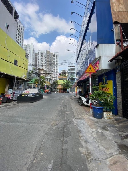 bất động sản toàn quốc