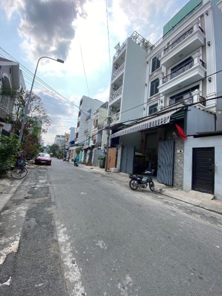 bất động sản toàn quốc
