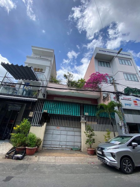 bất động sản toàn quốc