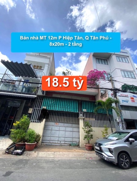 bất động sản toàn quốc