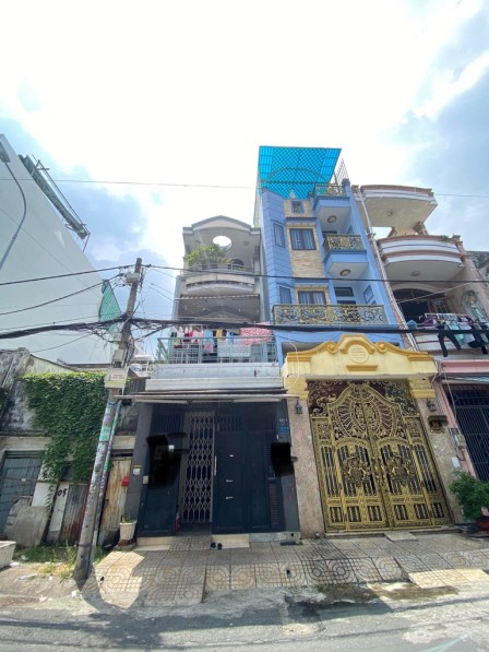 bất động sản toàn quốc