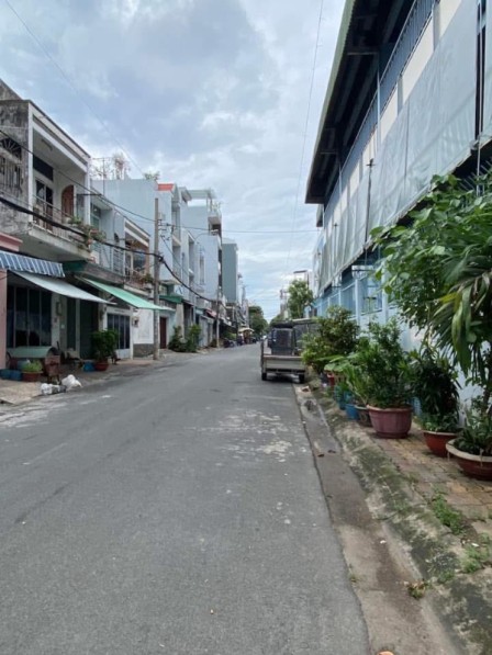 bất động sản toàn quốc