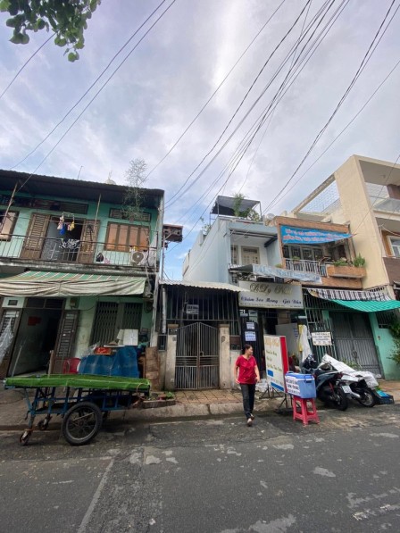 bất động sản toàn quốc