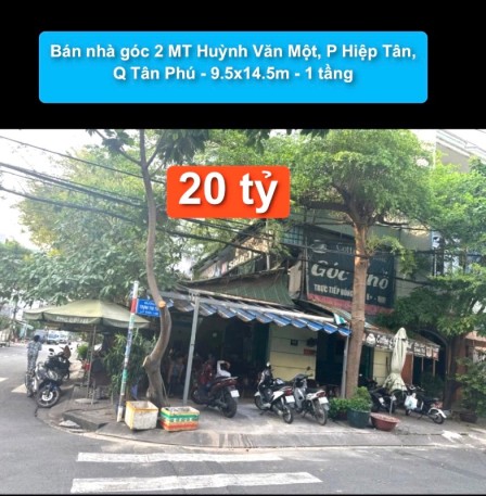 bất động sản toàn quốc