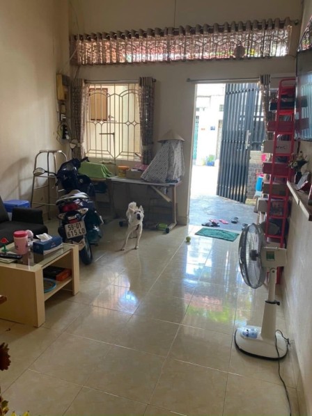 bất động sản toàn quốc