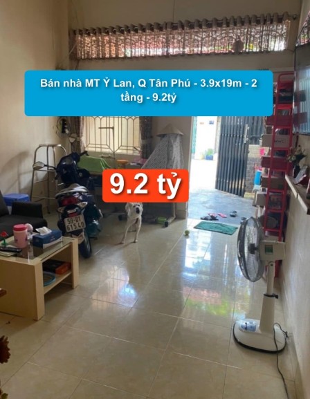 bất động sản toàn quốc