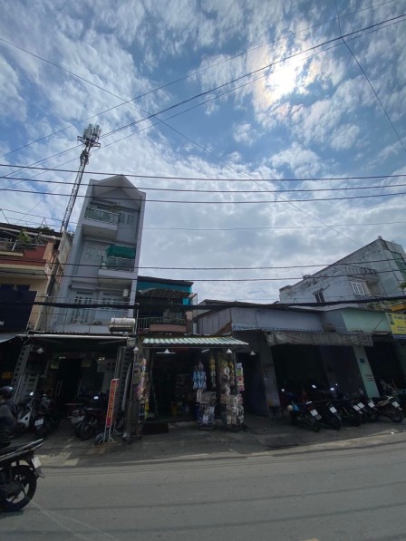 bất động sản toàn quốc