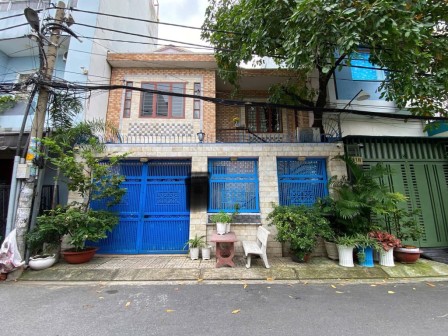 bất động sản toàn quốc
