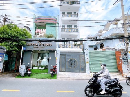 bất động sản toàn quốc