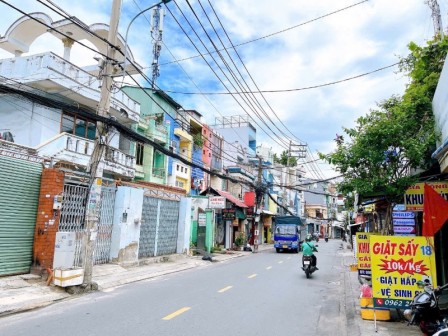 bất động sản toàn quốc