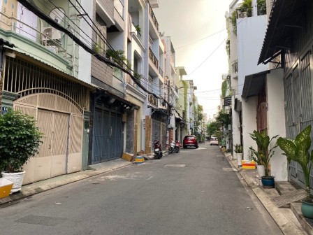 bất động sản toàn quốc
