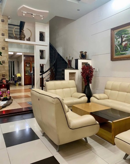 bất động sản toàn quốc