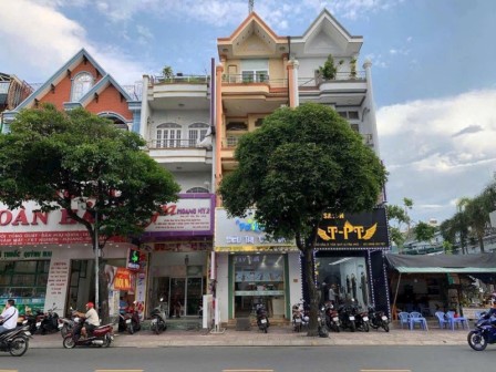 bất động sản toàn quốc