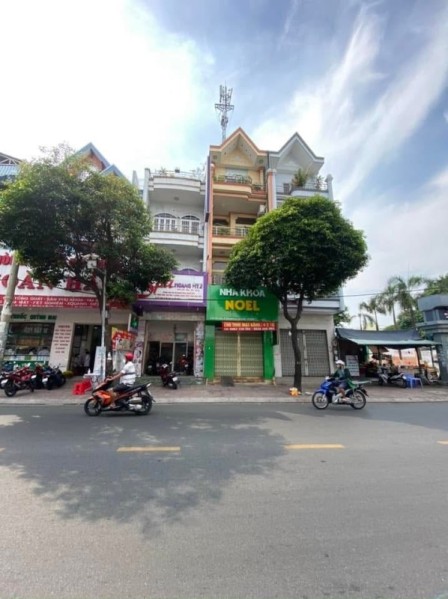 bất động sản toàn quốc
