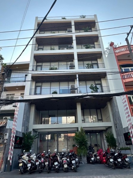 bất động sản toàn quốc