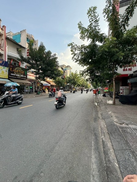 bất động sản toàn quốc