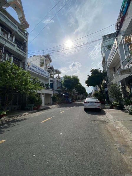 bất động sản toàn quốc