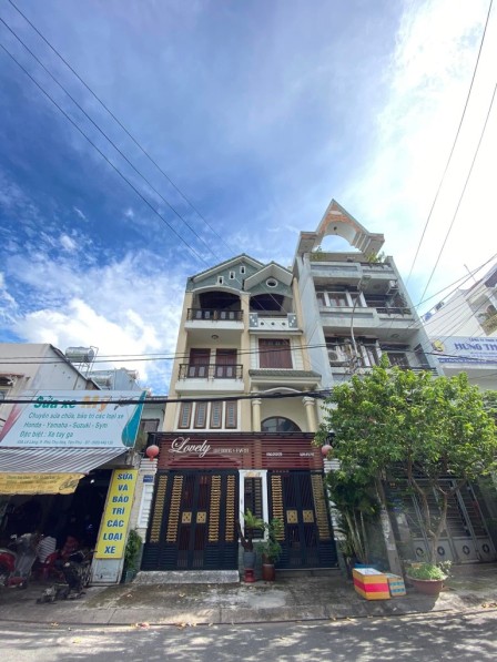 bất động sản toàn quốc
