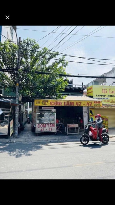 bất động sản toàn quốc
