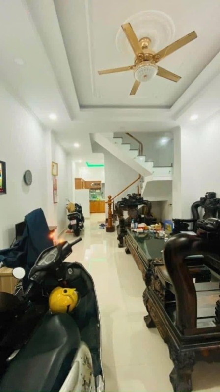 bất động sản toàn quốc