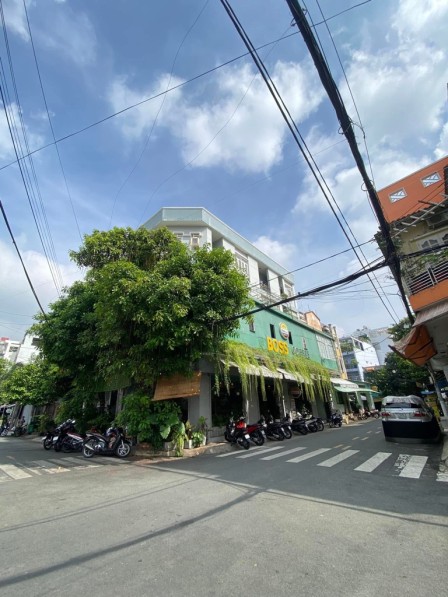 bất động sản toàn quốc