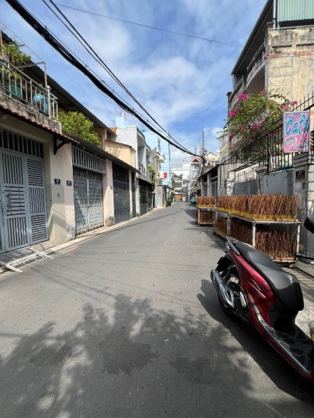 bất động sản toàn quốc