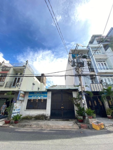 bất động sản toàn quốc