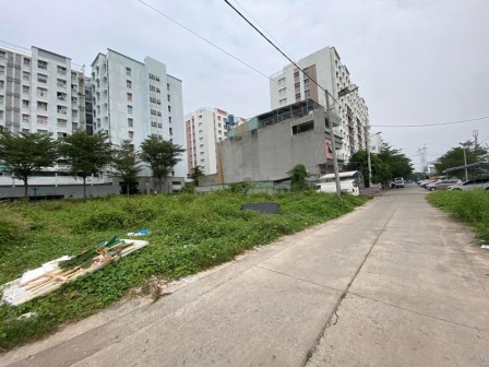 bất động sản toàn quốc