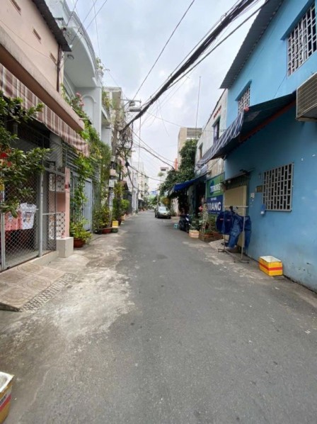 bất động sản toàn quốc