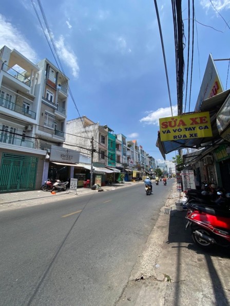 bất động sản toàn quốc
