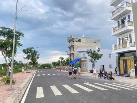 bất động sản toàn quốc