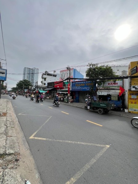 bất động sản toàn quốc