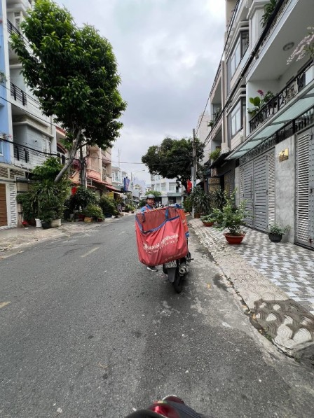 bất động sản toàn quốc