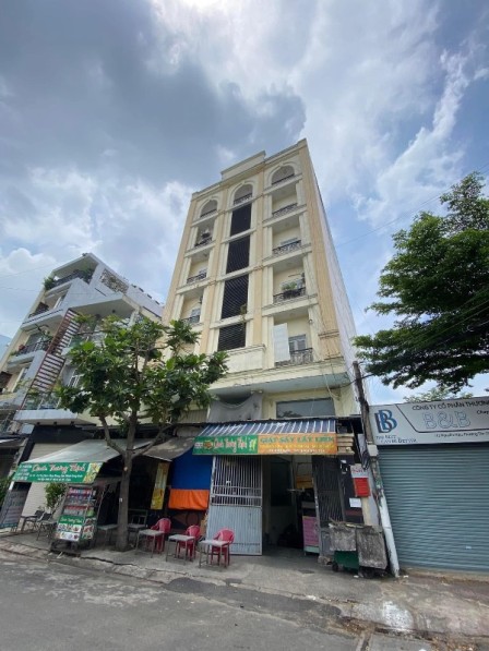 bất động sản toàn quốc