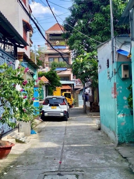 bất động sản toàn quốc