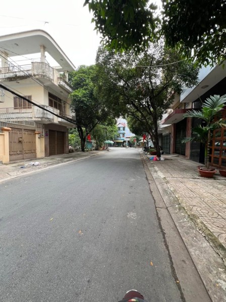 bất động sản toàn quốc