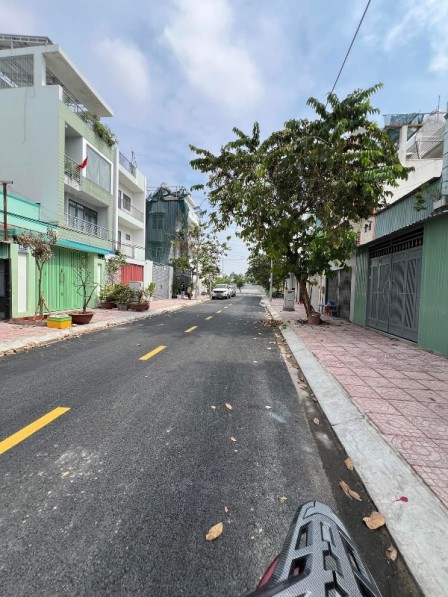 bất động sản toàn quốc
