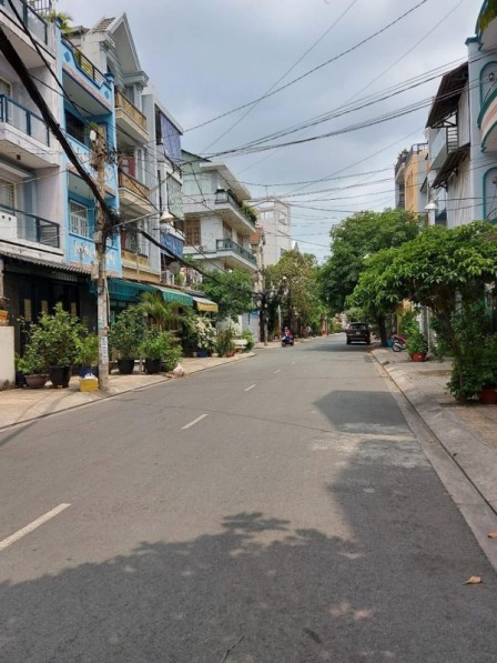bất động sản toàn quốc