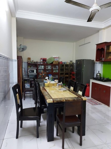 bất động sản toàn quốc