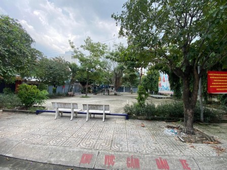 bất động sản toàn quốc