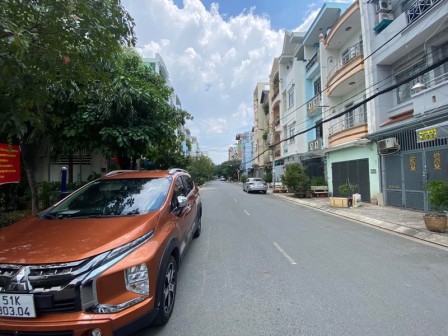 bất động sản toàn quốc