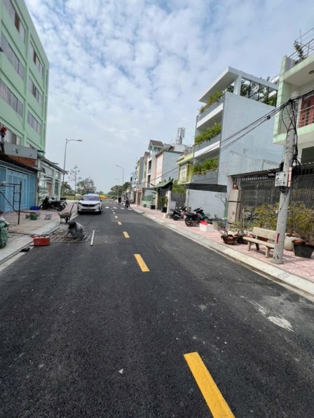 bất động sản toàn quốc