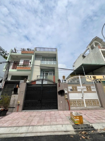bất động sản toàn quốc