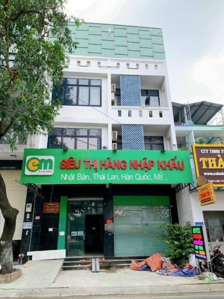 bất động sản toàn quốc