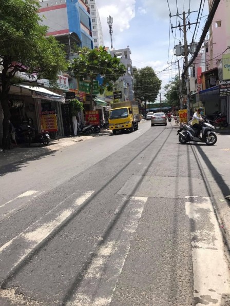 bất động sản toàn quốc