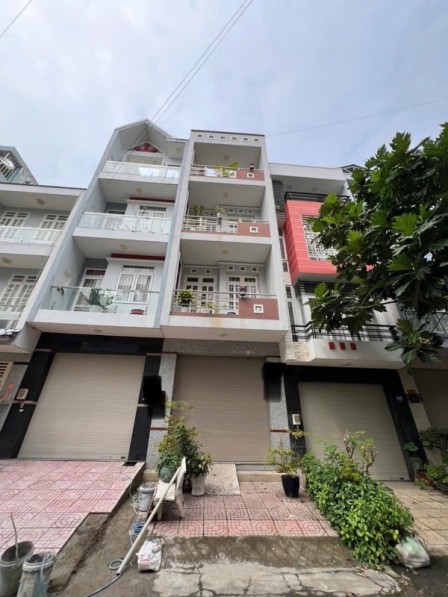 bất động sản toàn quốc