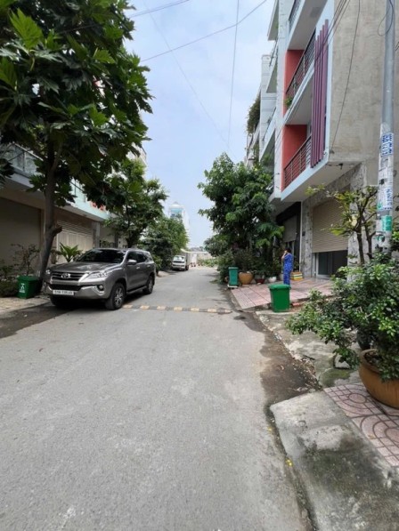 bất động sản toàn quốc