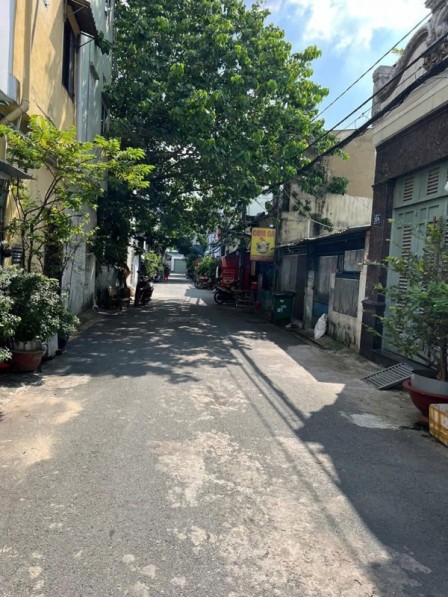 bất động sản toàn quốc