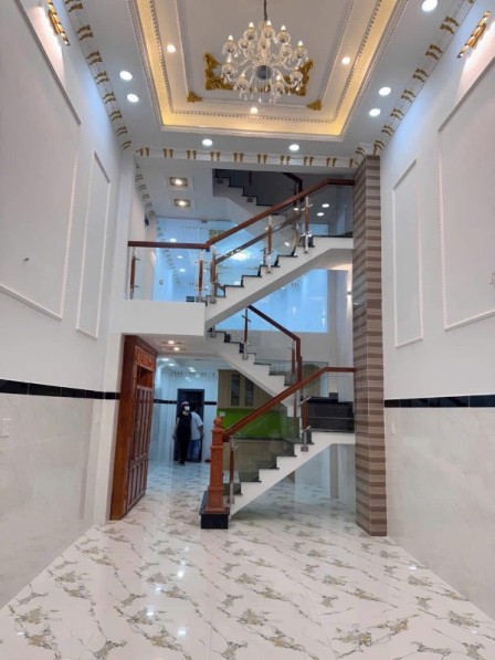 bất động sản toàn quốc
